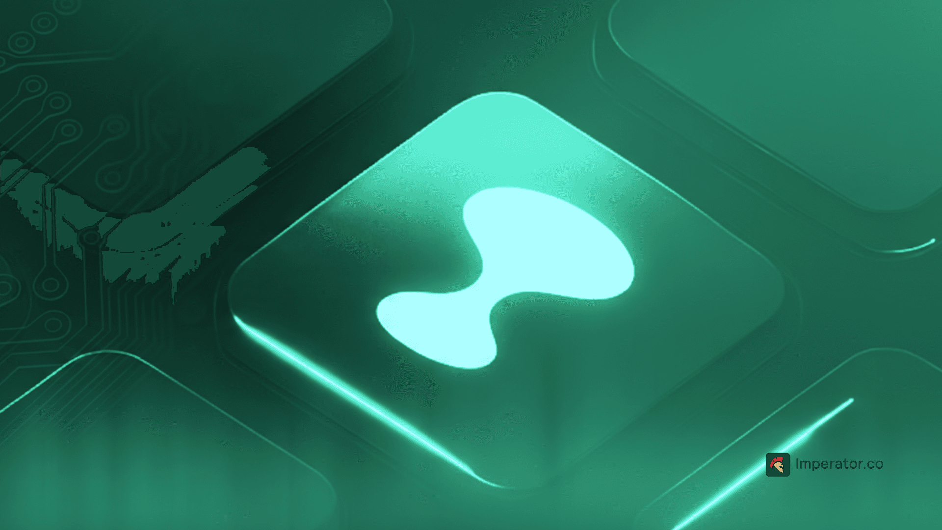 Hyperliquid Imperator Blockchain RPC Node Provider