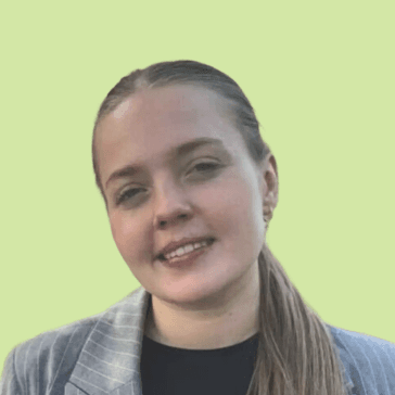 Helene L. Beer-Svendsen