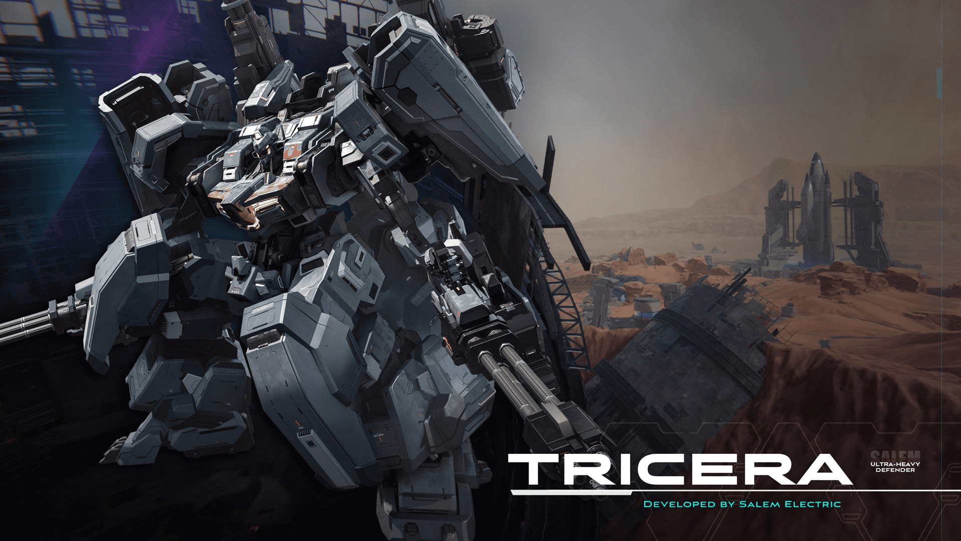 Mecha Break, Mecha Break game, Mecha Break free to play, Mecha Break multiplayer shooter, Mecha Break mech game, Mecha Break PC Xbox, Mecha Break gameplay, Mecha Break release date, Mecha Break Strikers, Mecha Break PvP, Mecha Break PvPvE, Mecha Break Operation Storm, Mecha Break extraction mode, Mecha Break customization, Mecha Break characters, Mecha Break striker roles, Mecha Break review, Mecha Break beginner guide, Mecha Break mechanics, futuristic mech shooter, third person mech shooter, anime mech game, mech shooter like Armored Core, mech shooter like Titanfall, Seasun Mecha Break, best mech games 2025, new mech shooter game, multiplayer mech combat game