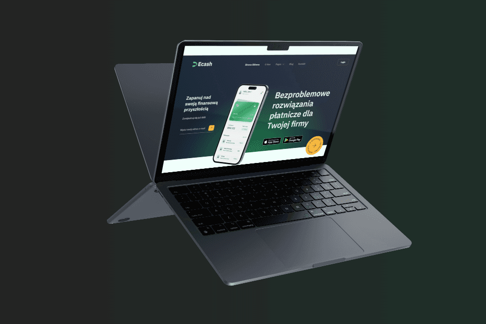 Sugi Portfolio