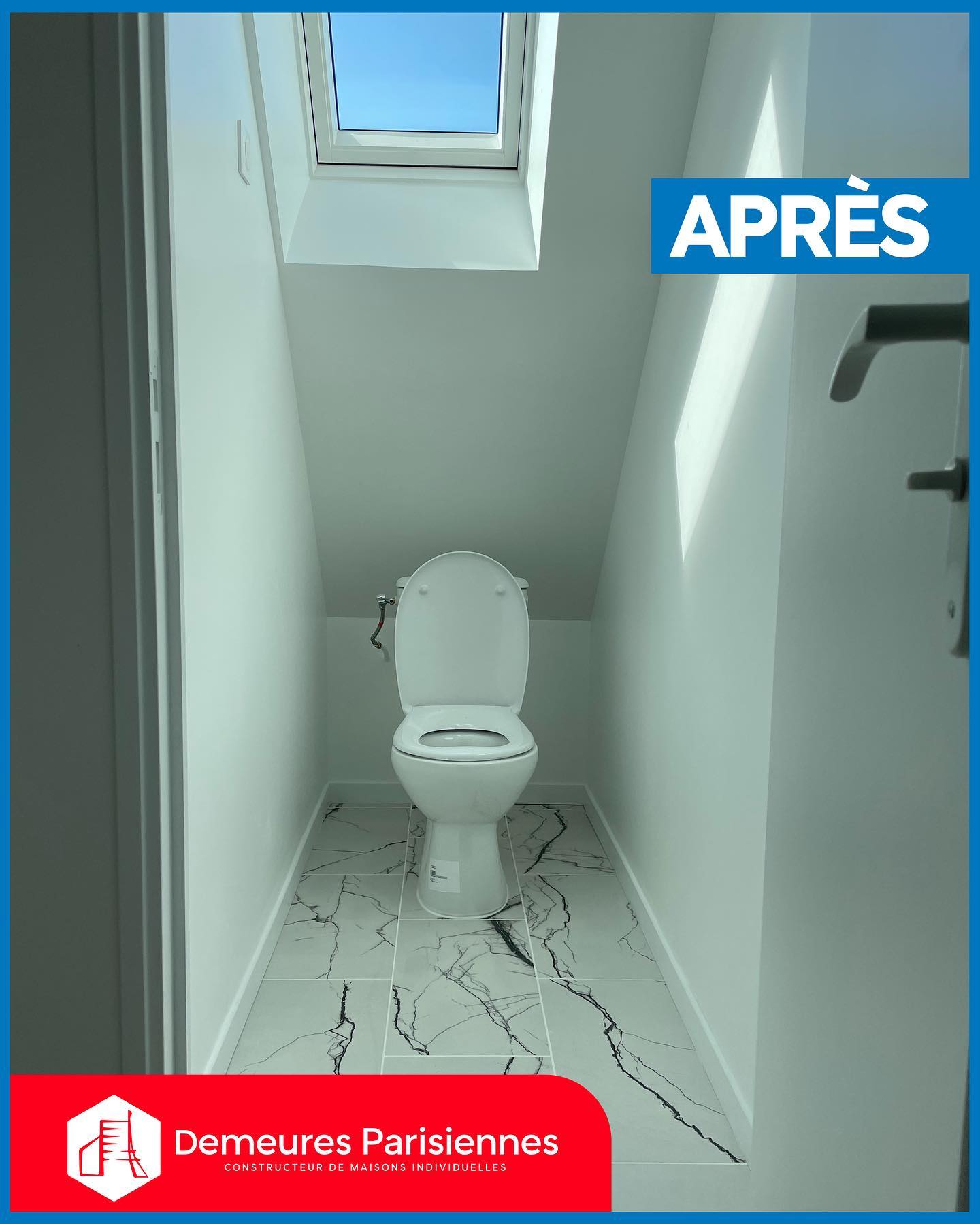 Pompe à chaleur air/air – Abbeville