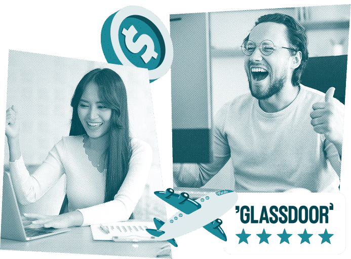 Photo of luxury living room