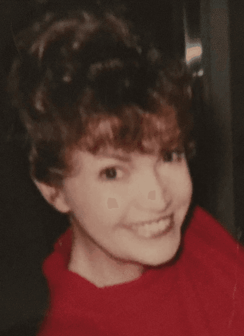 man in black button-up shirt