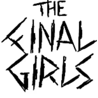 The Final Girls present We Are The Weirdos