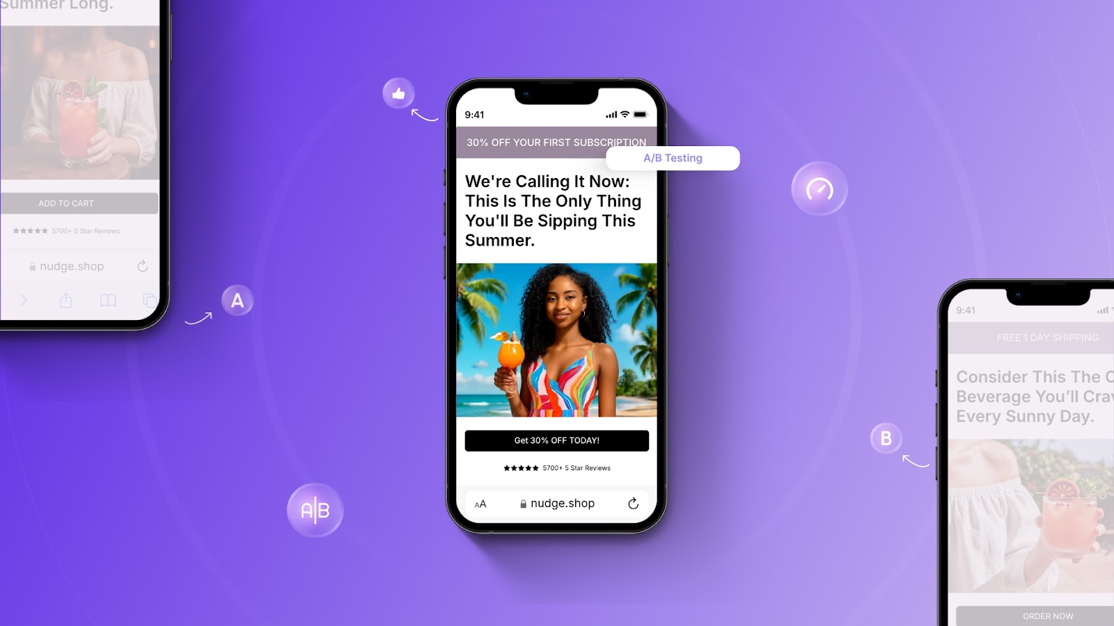 Why A/B Testing Is Important: Top 10 Benefits with Examples