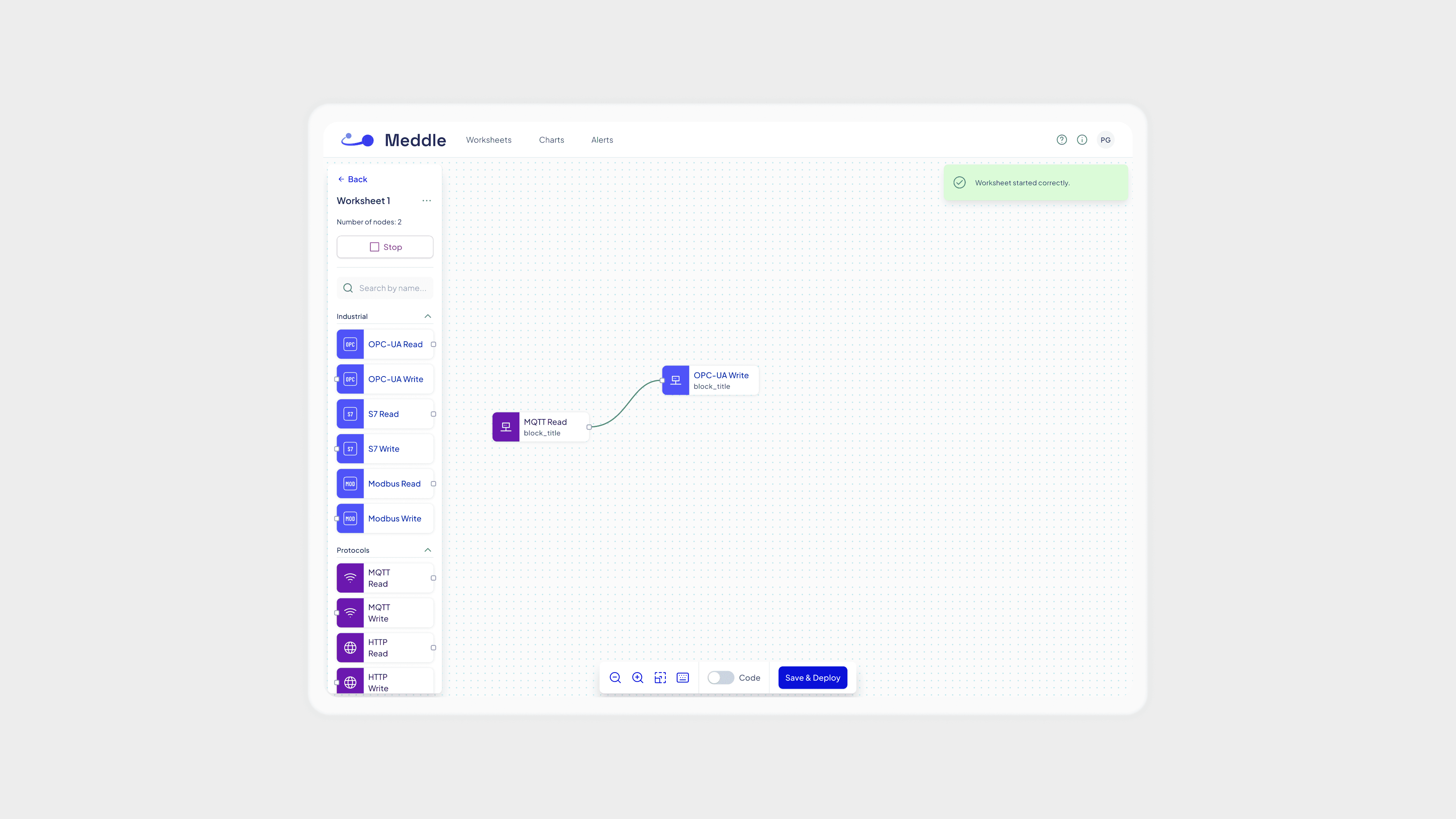 Large Project Gallery Image #3