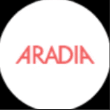 Aradia