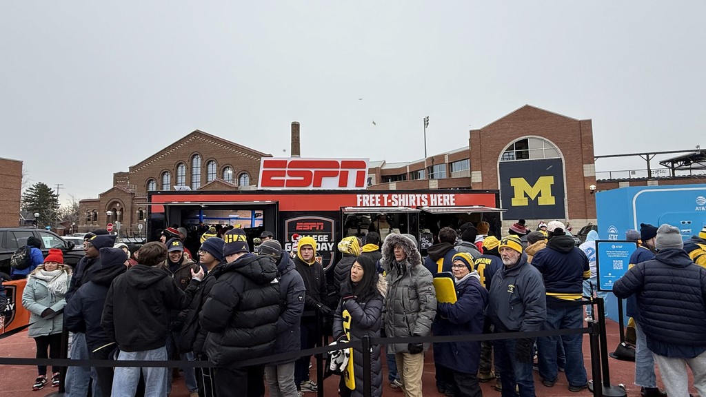 Blog Photo Real Mehedi Free Framer Template Photography