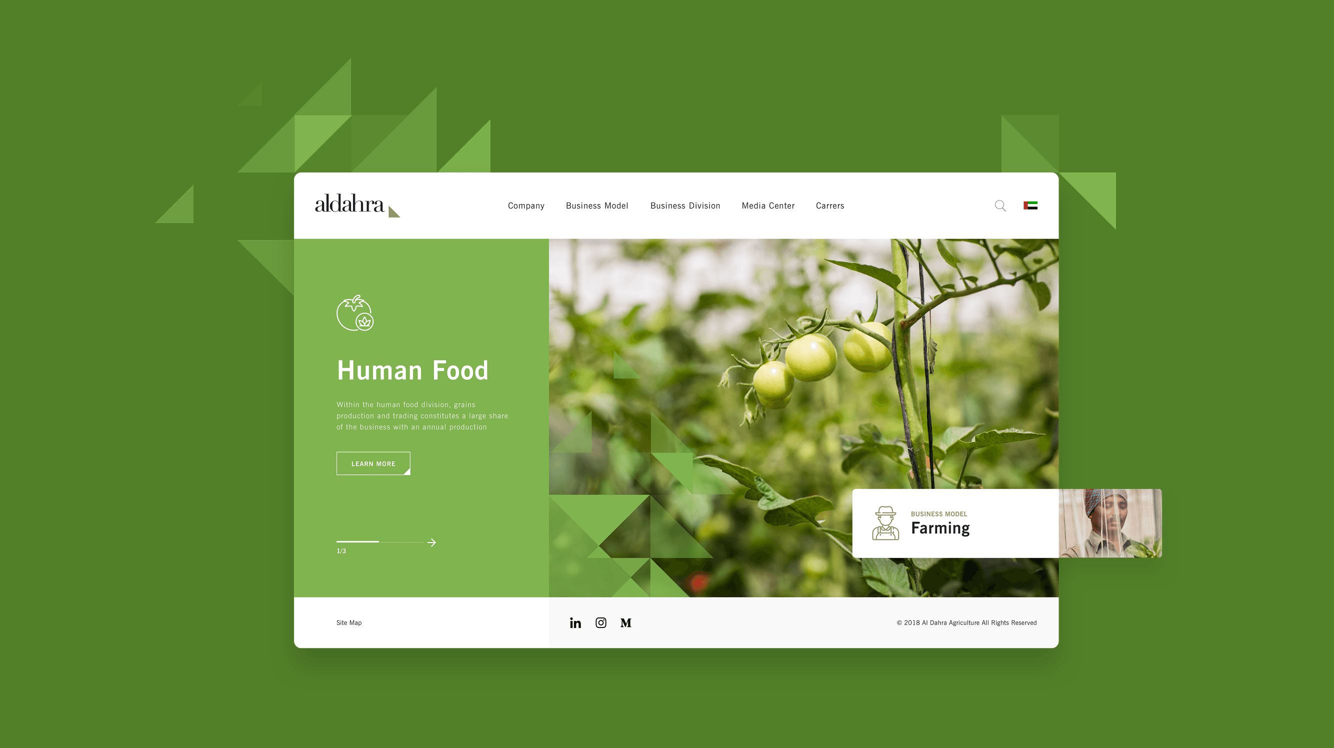 Here comes the alt text