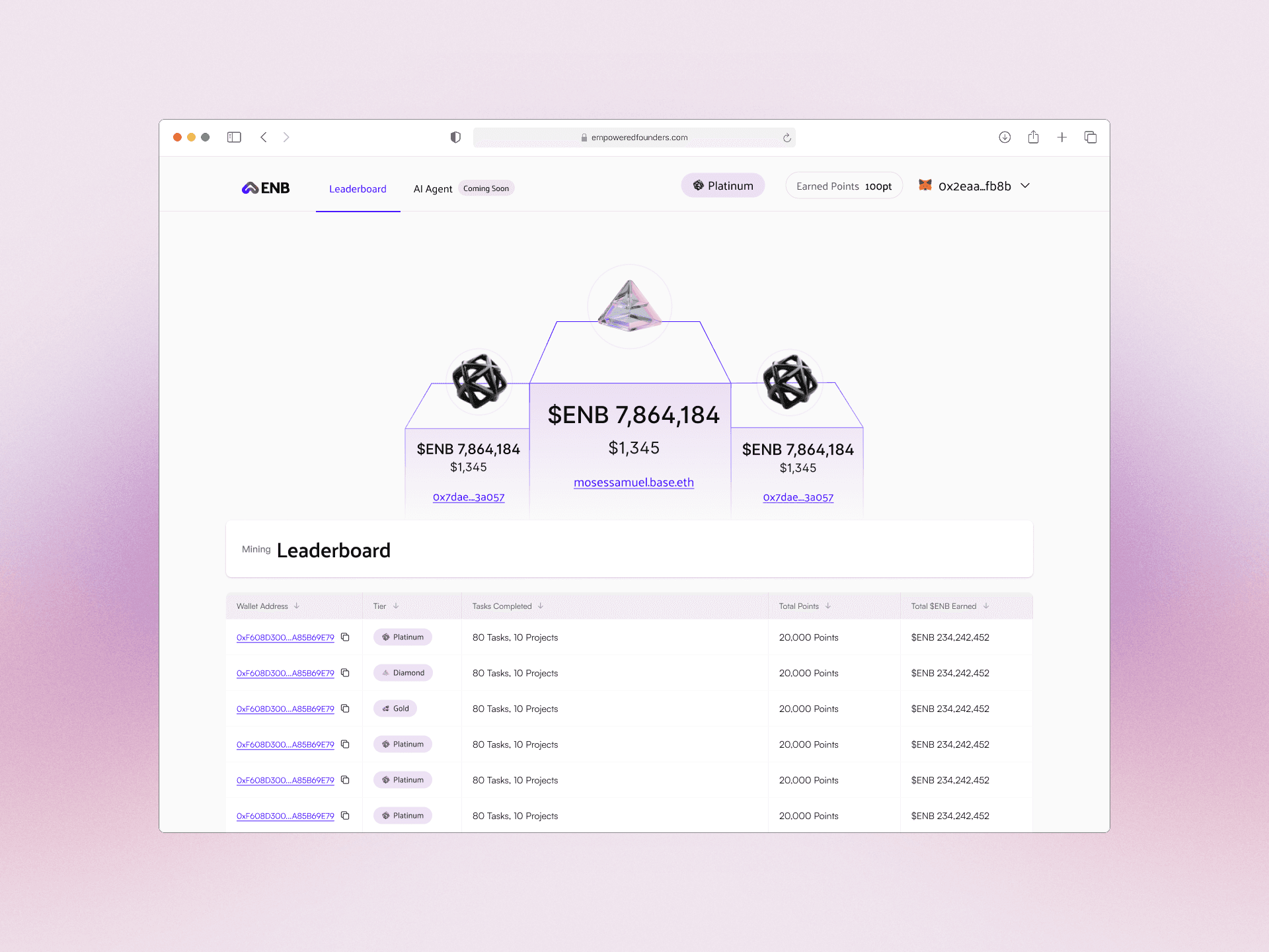 Photo by Tyler Lastovich on Unsplash