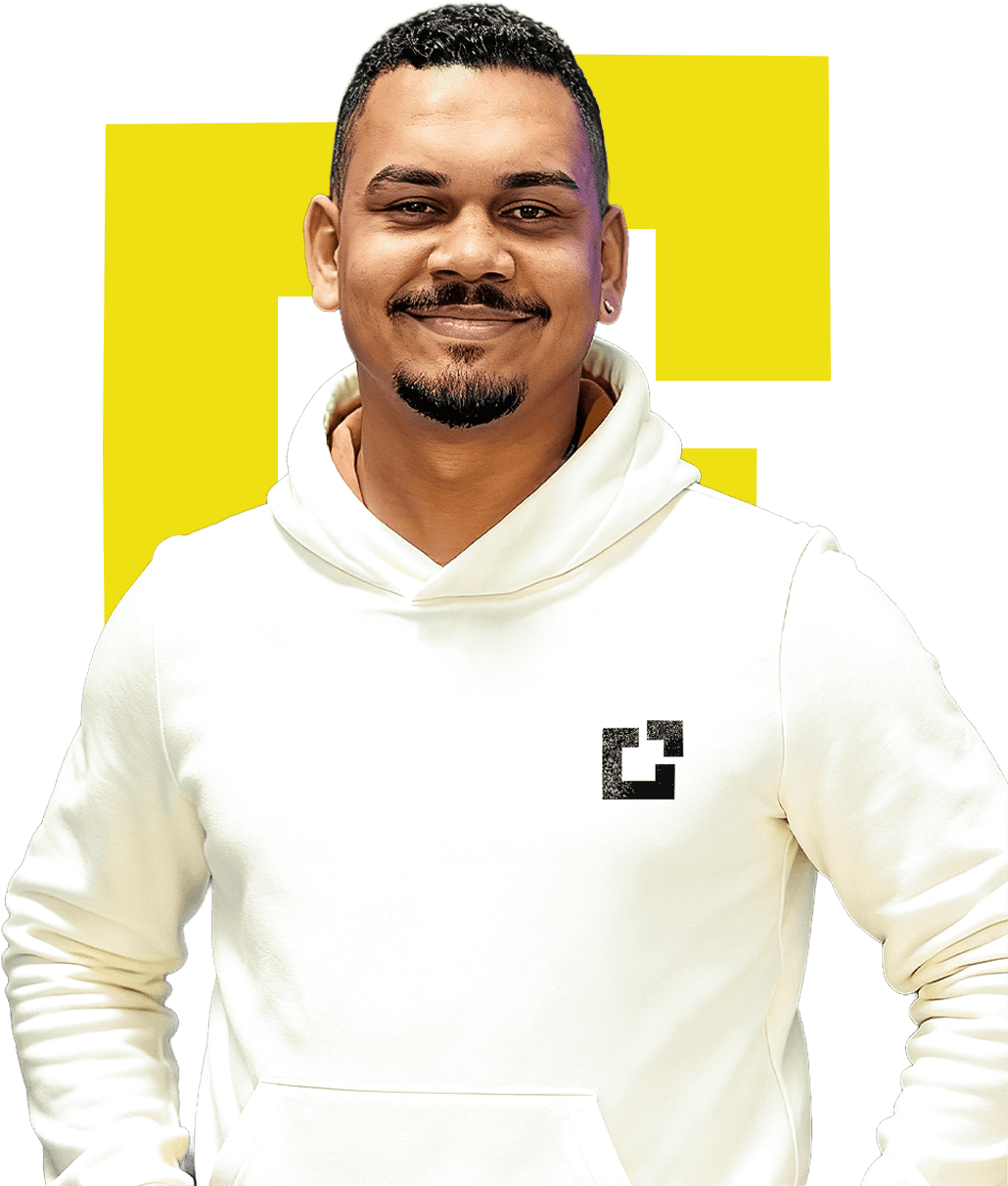 Método GFC - Leo Rodrigues