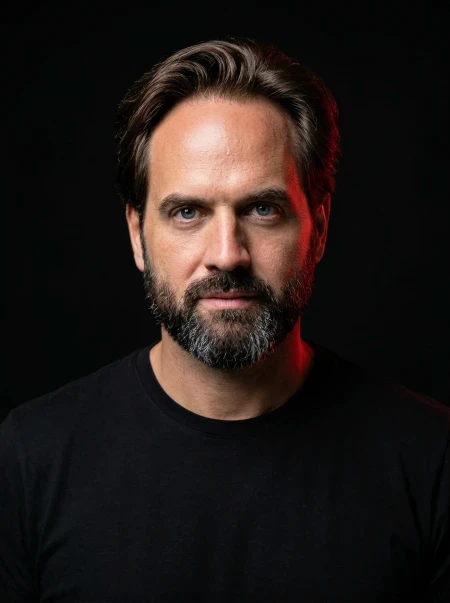 Pedro Superti