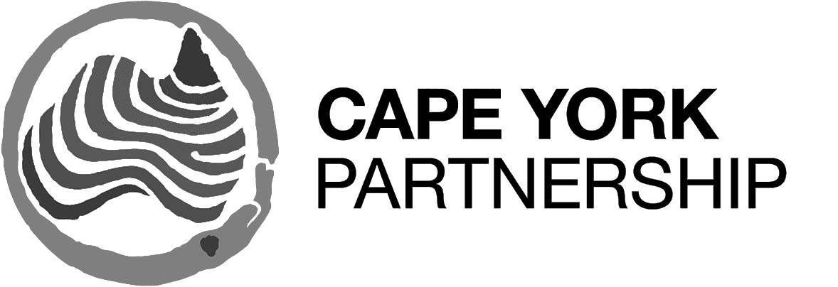 cape york partnership