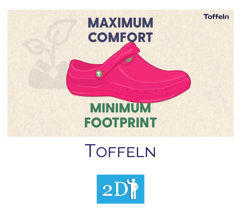 Toffeln Thumbnail