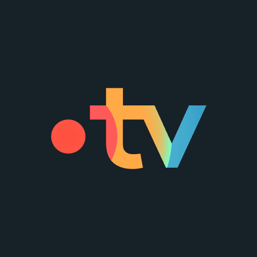 Logo france.tv