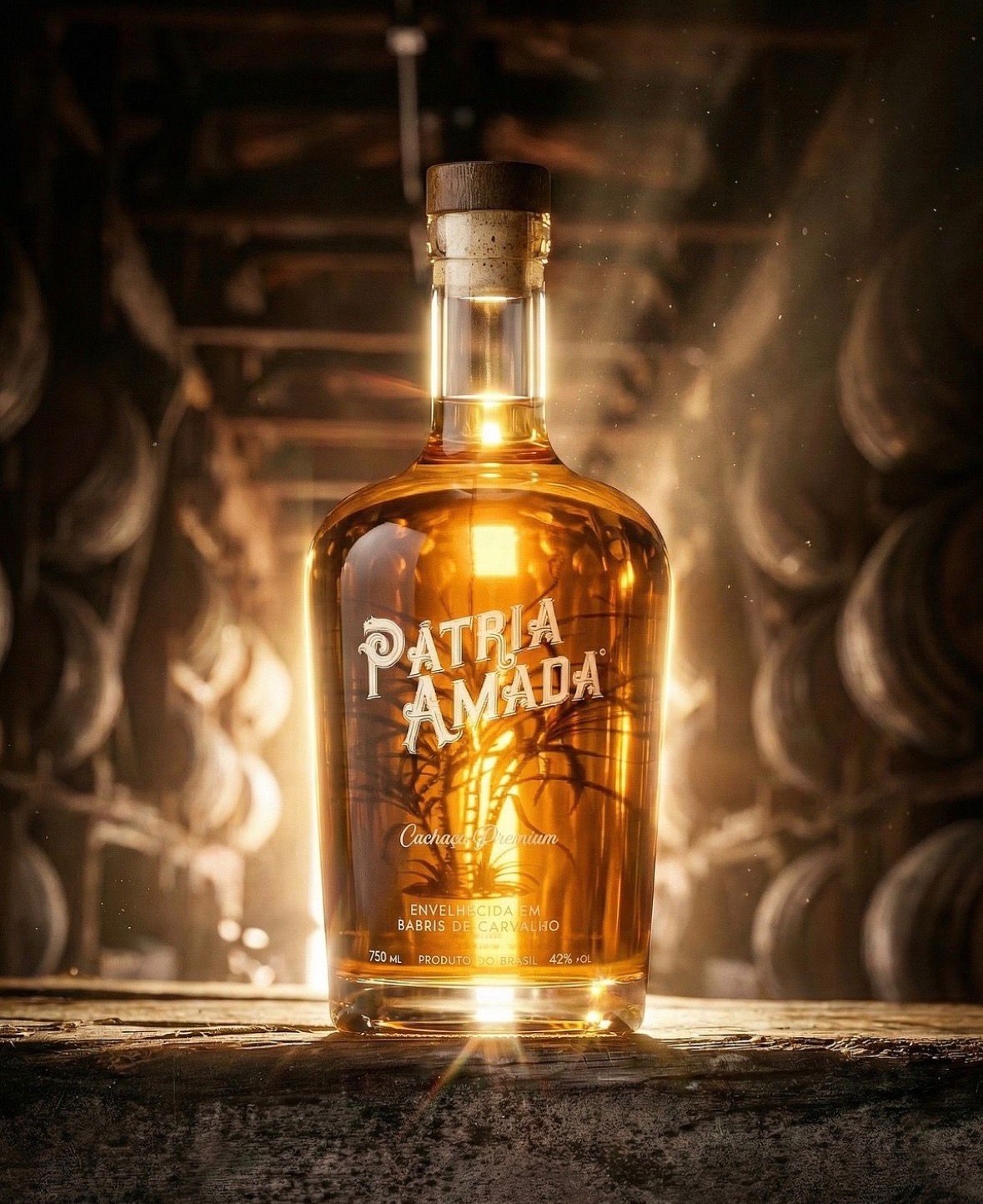 Project Mockup Hypeblox