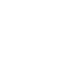 Decorative rating star
