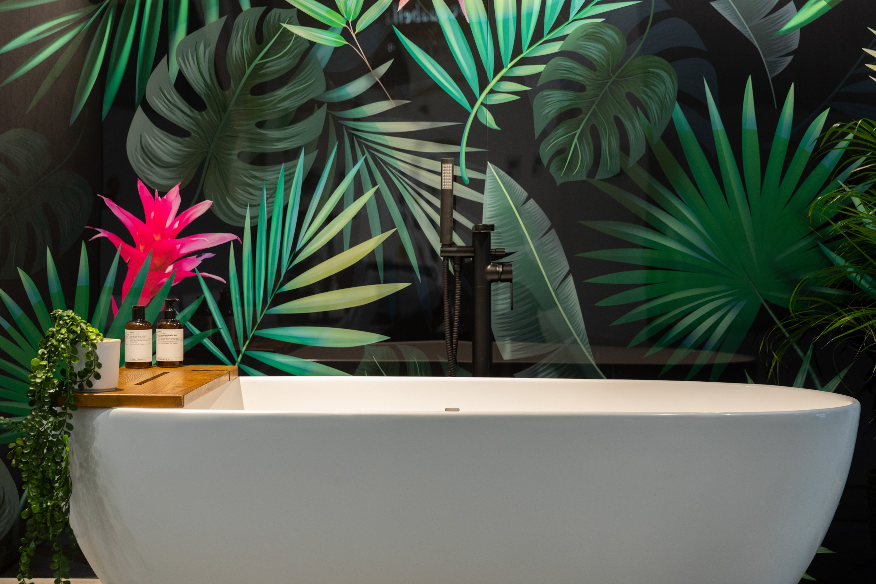 Giant Bikes Brand Store