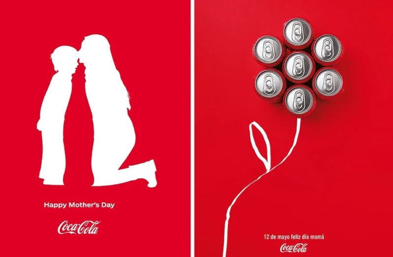 Mothers_Day_Coca_Cola