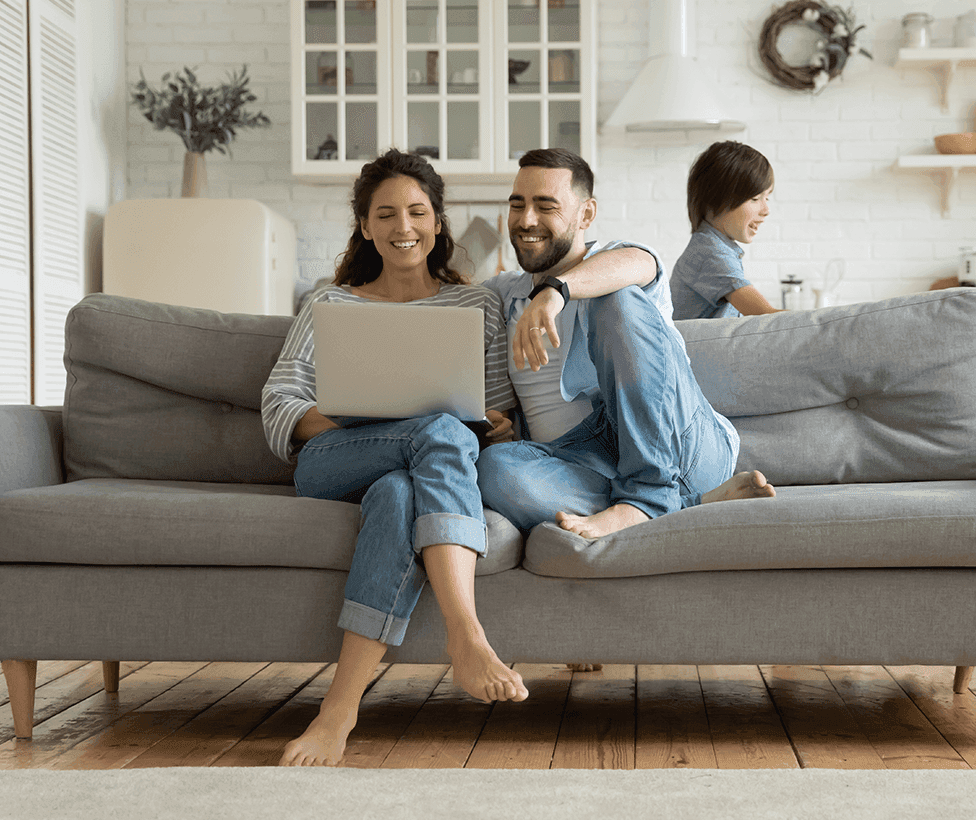 The power of strategic planning: a roadmap to success