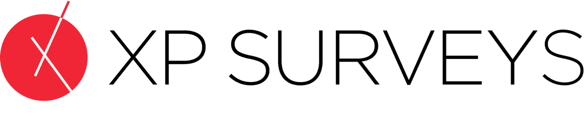 XP Surveys logo