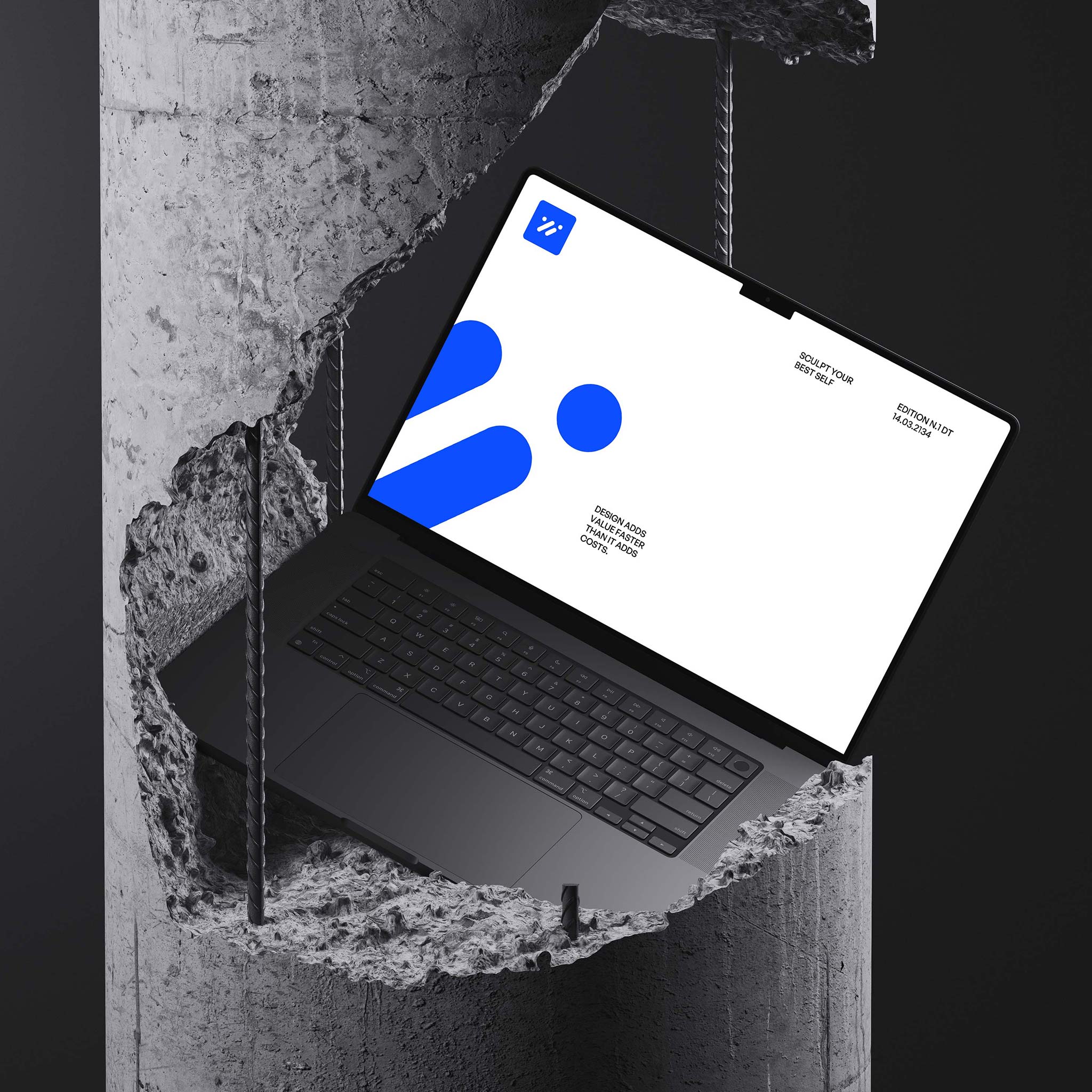 Preview image 2