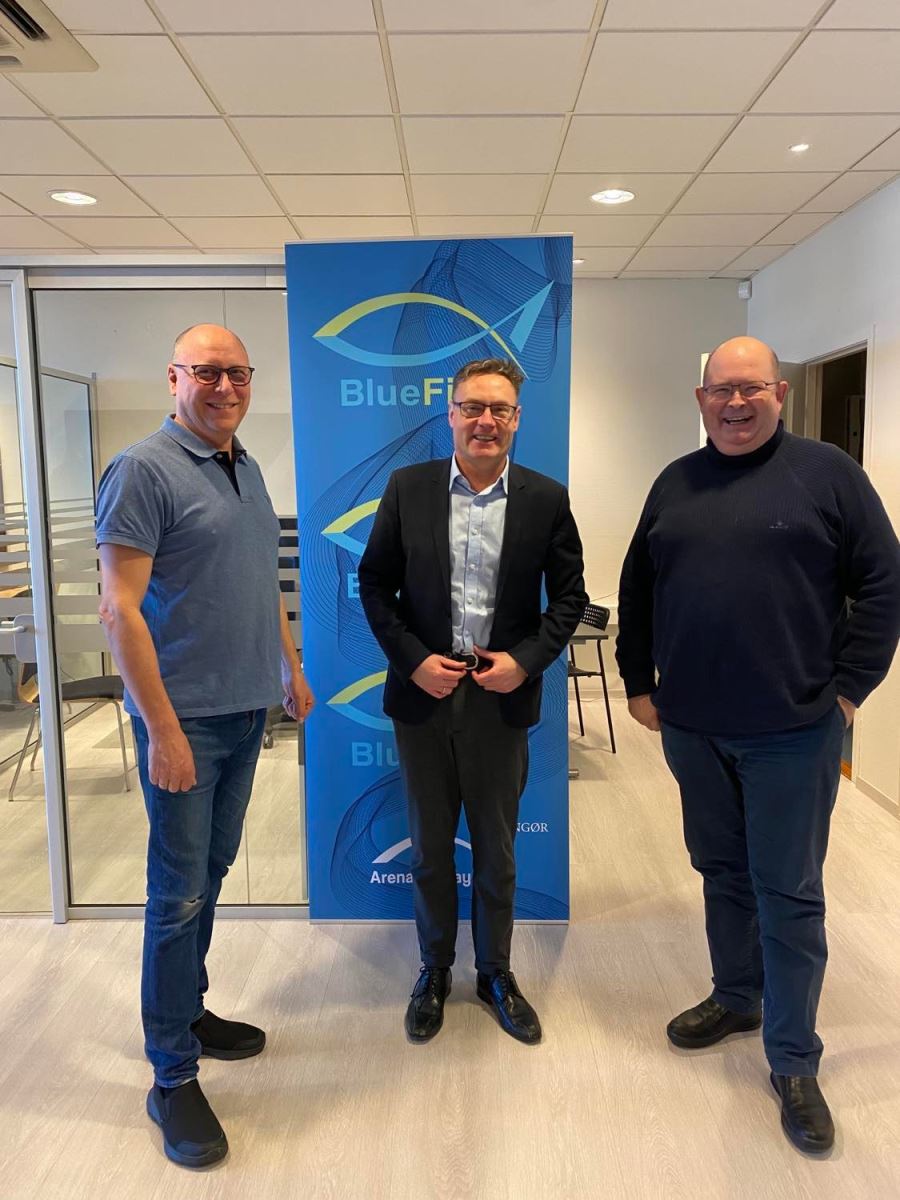 Placeholder image for website template