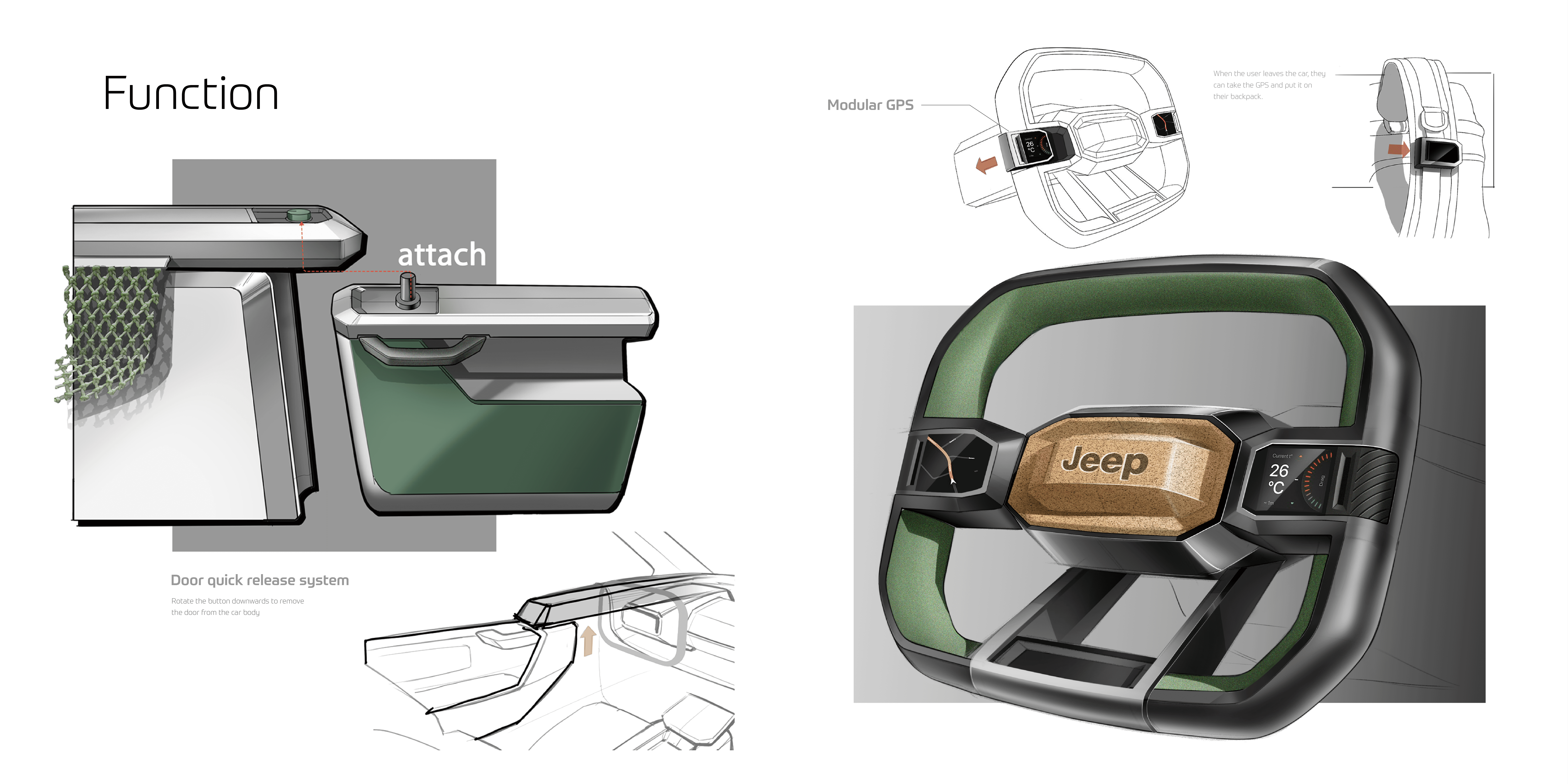 Sample project image