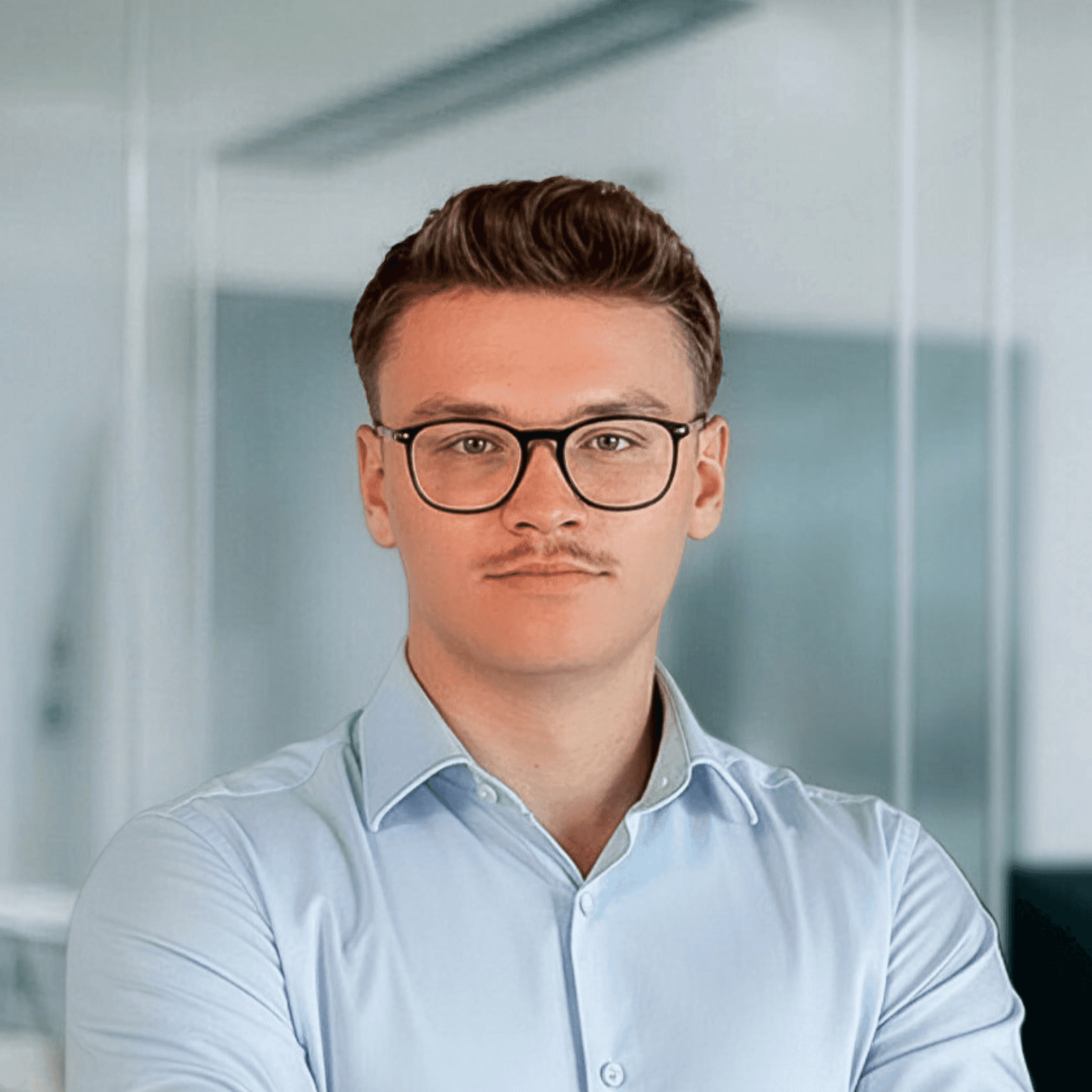 Gründer Christian Jank