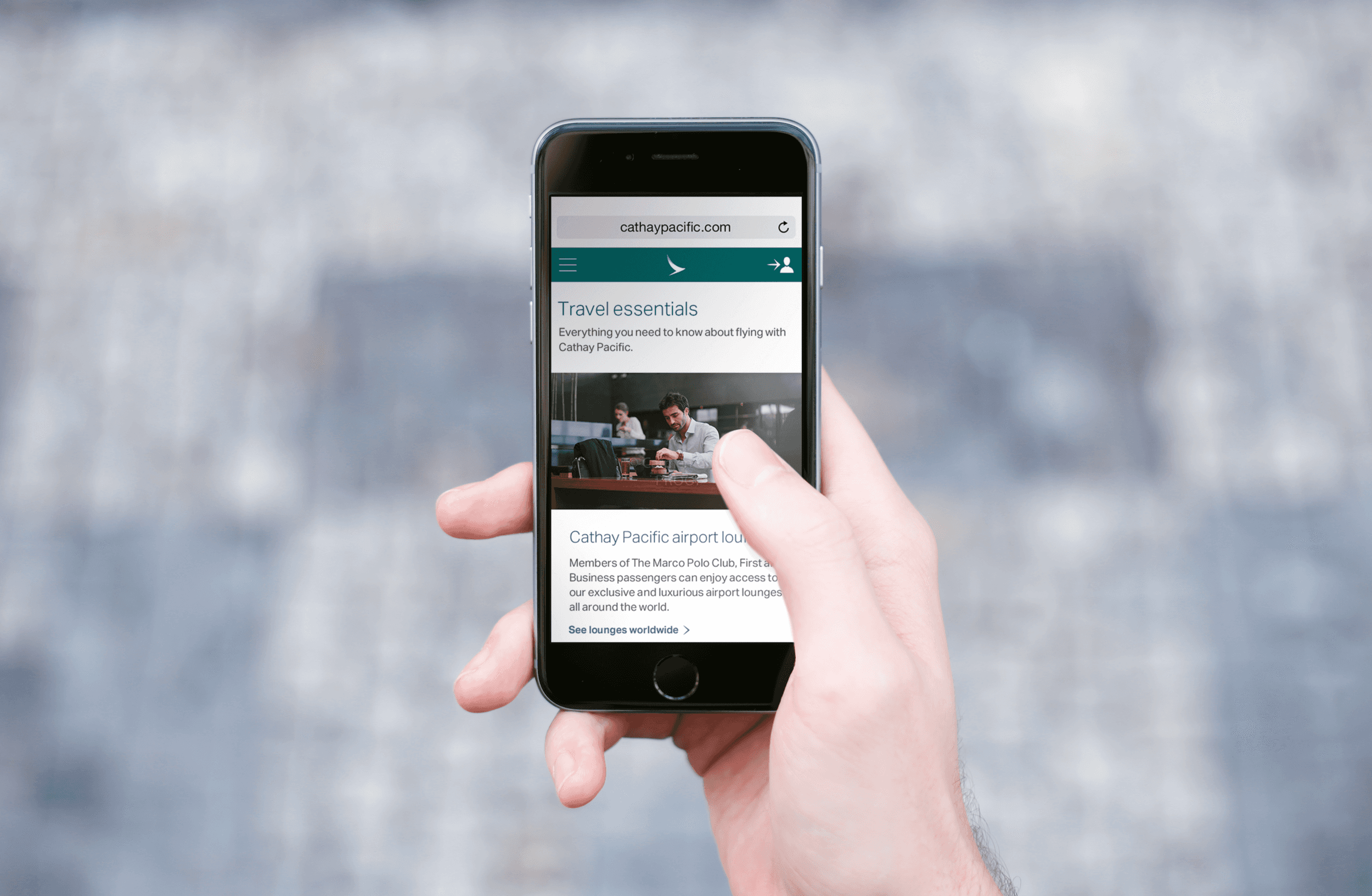 Project Gallery Image for 50% width of the screen #1