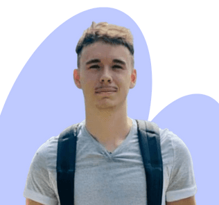 Photo de Rémi PERCHET, électricien expert photovoltaïque chez Avenir Concept Solaire powered by Solarock - installateur panneaux photovoltaïques à Chambéry