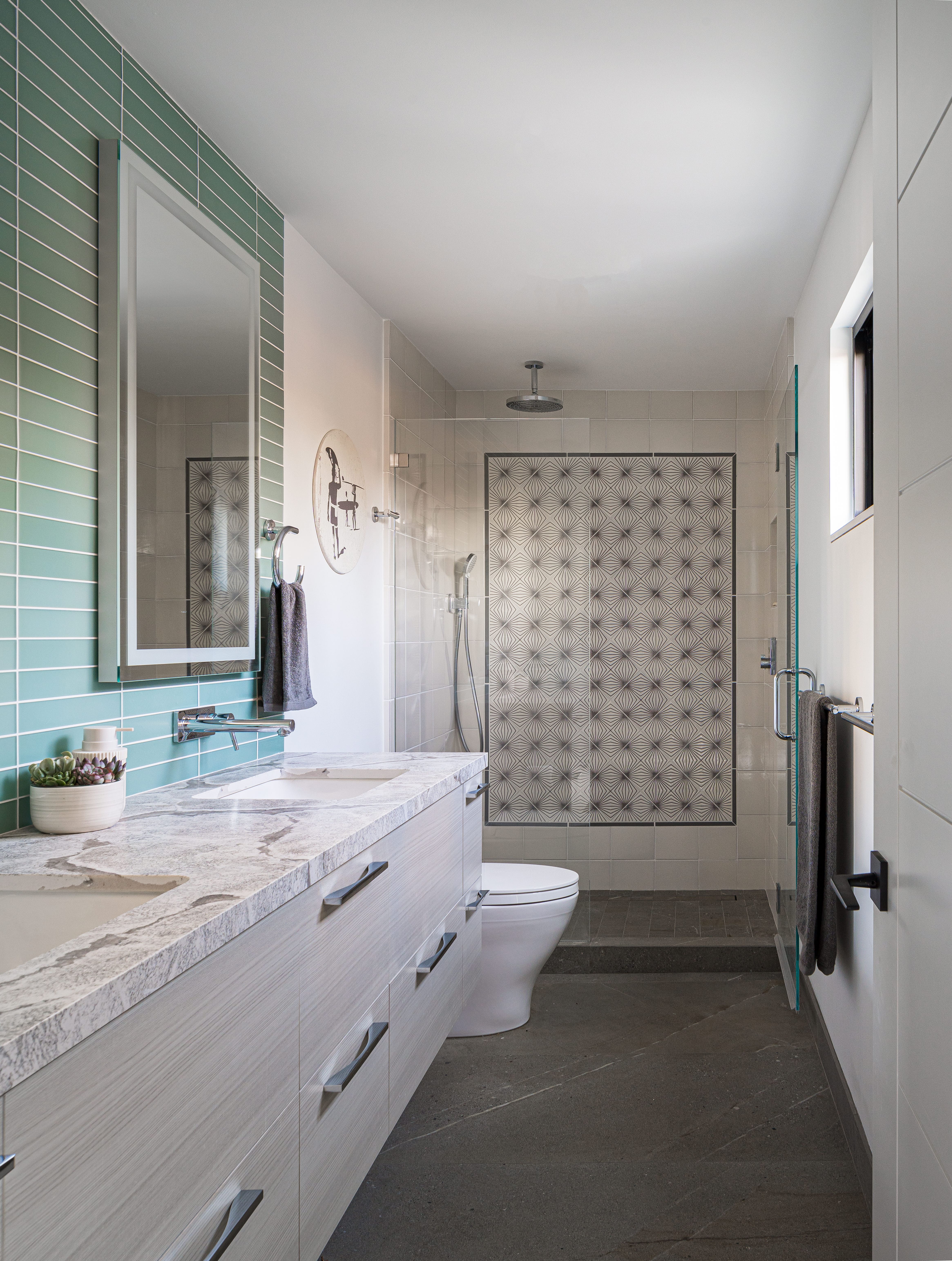 Bellevoire Saint-Germain