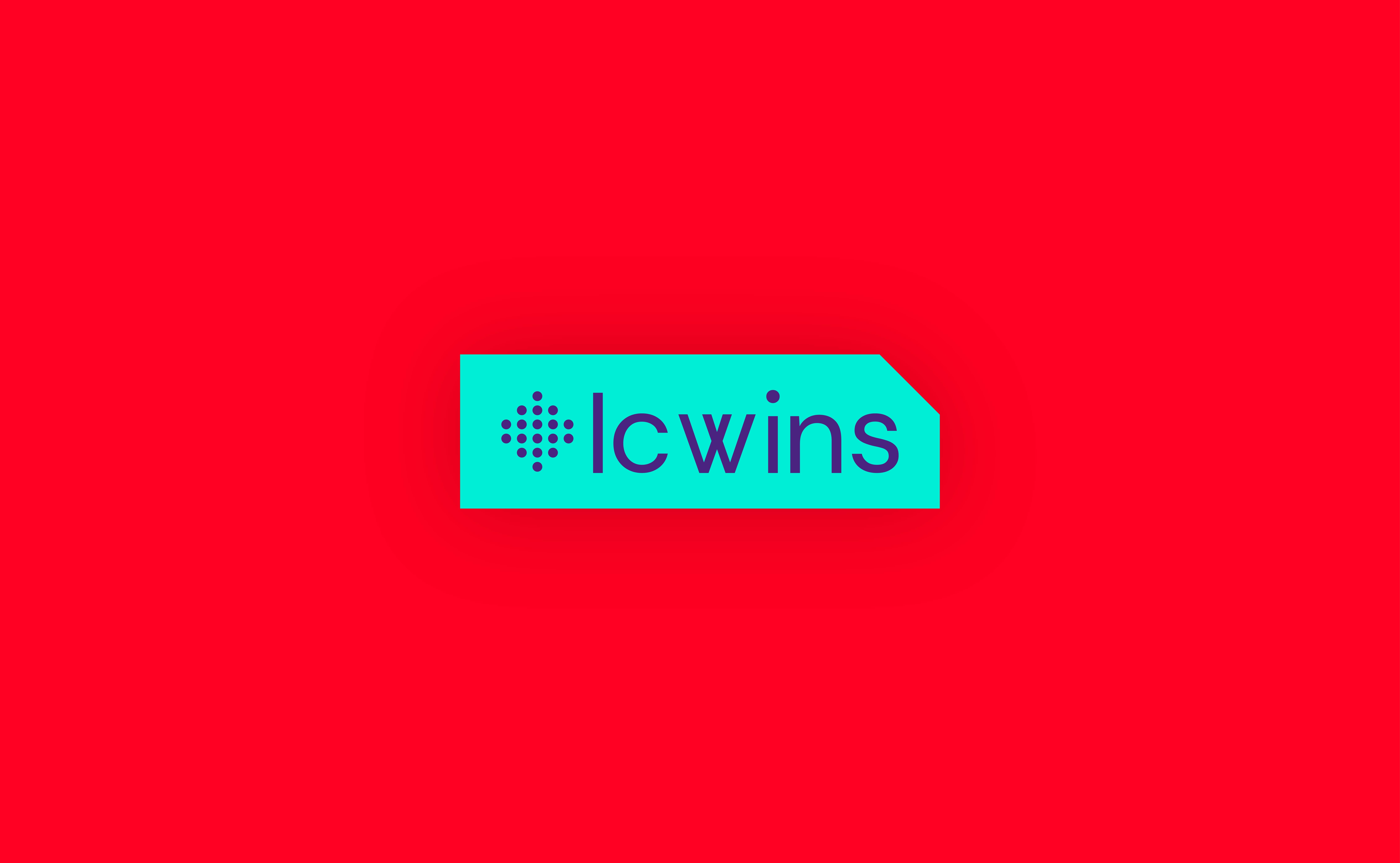 lc-wins-banner