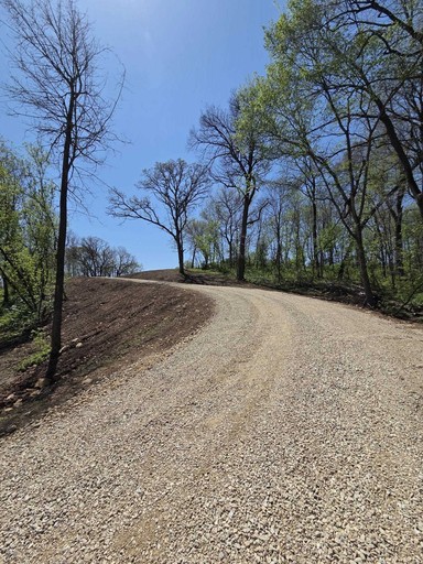 Photo 4 of 18.5 Ac County Road W Road, Benton