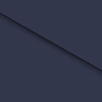 Why Experience Makes a Difference