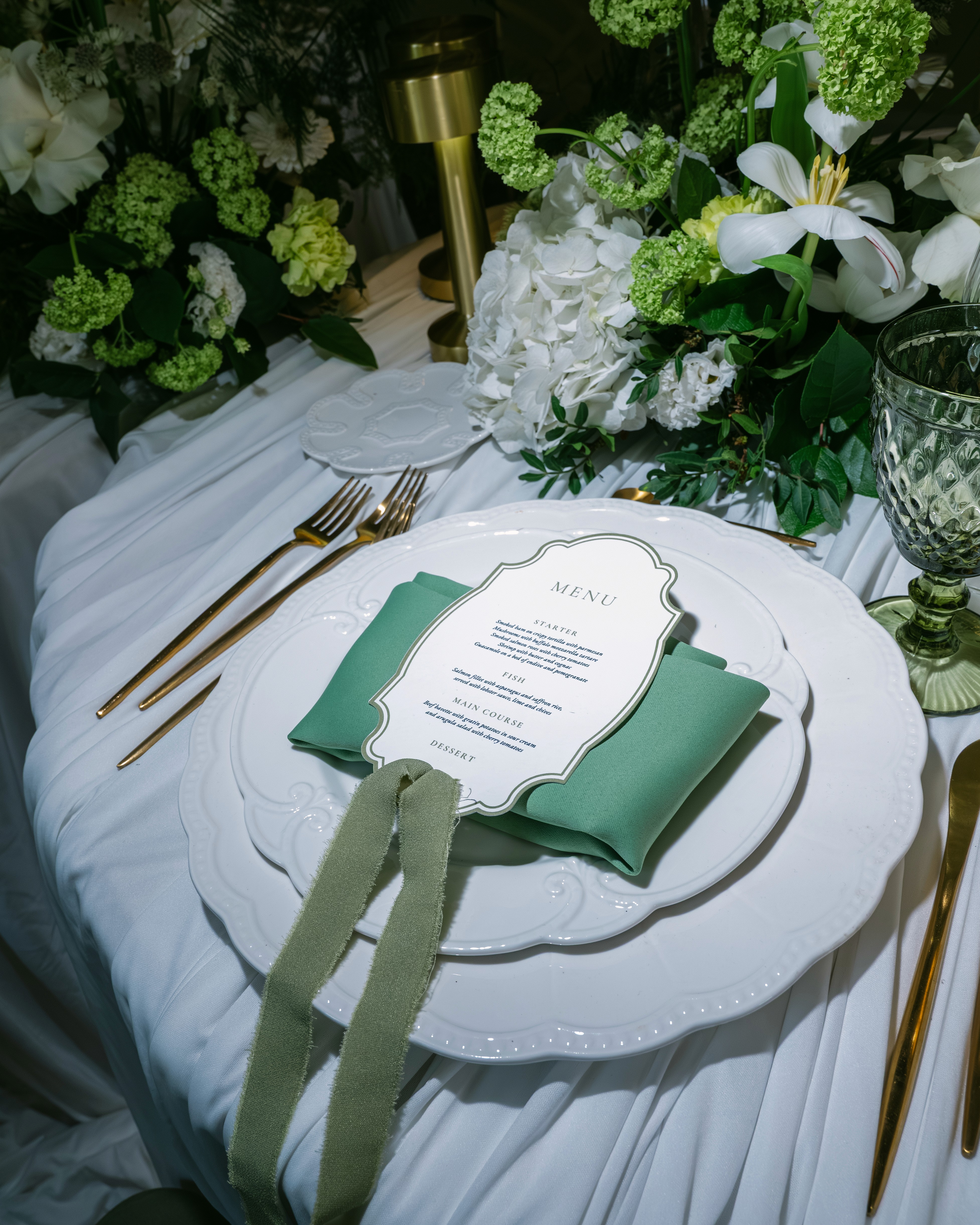invitații de nuntă și accesorii elegante, flat lay de nuntă, Domeniul Manasia