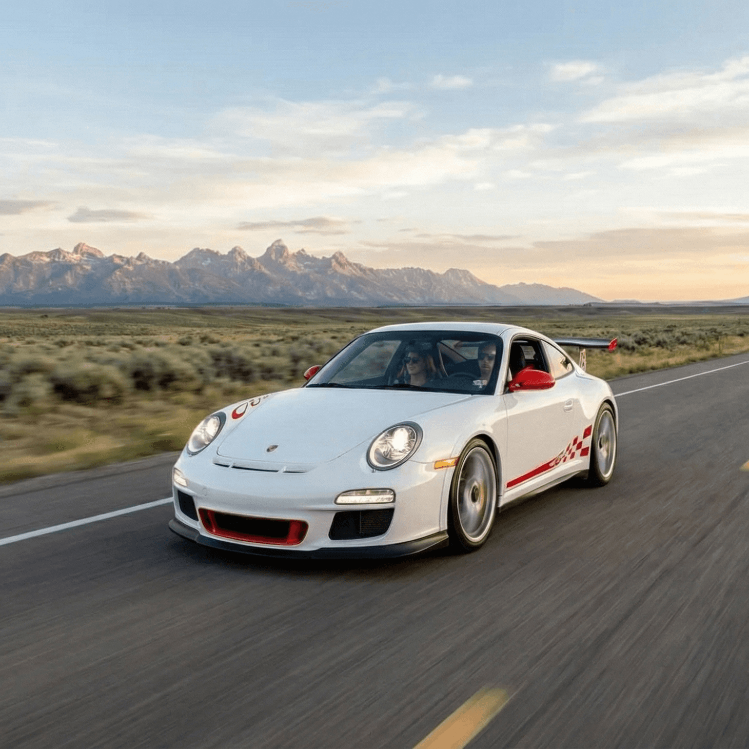 Exportable AutoArchive vehicle profile shared with buyers and auction bidders