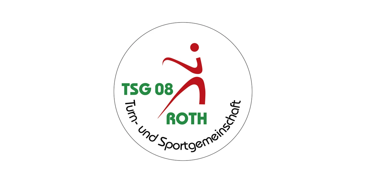 TSG Roth