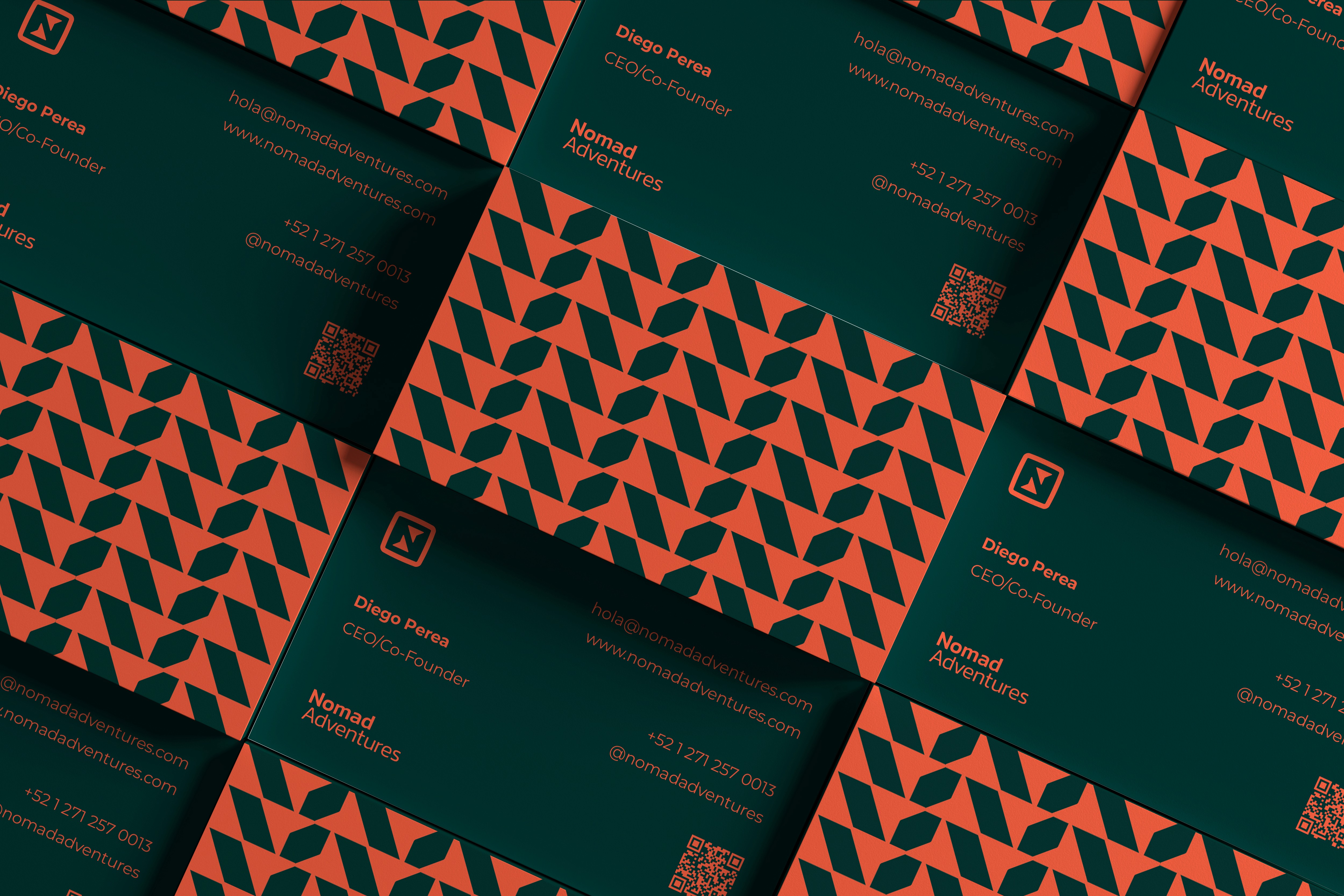 Interior view from living area toward the lake, large glass facade, minimal furniture.