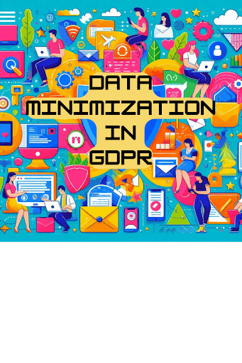 data-minimization-gdpr​