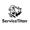 Client image