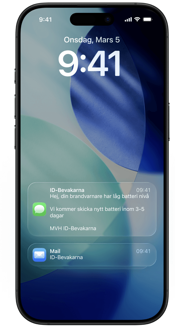 An image of Freelio's budget ui