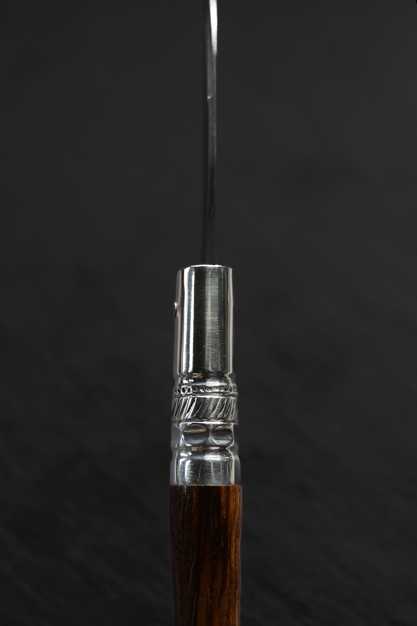 Taramundi | Lorena Grandío Fotografía