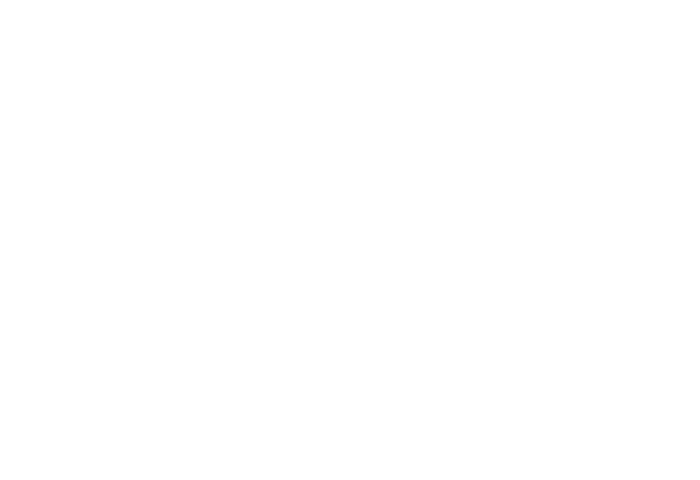 Logo de JA Padel Academy