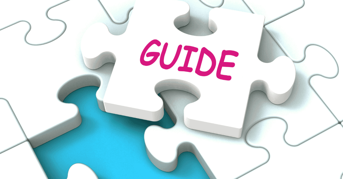 The Ultimate Email List Cleaning Guide