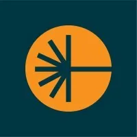 Logo of Common Paper