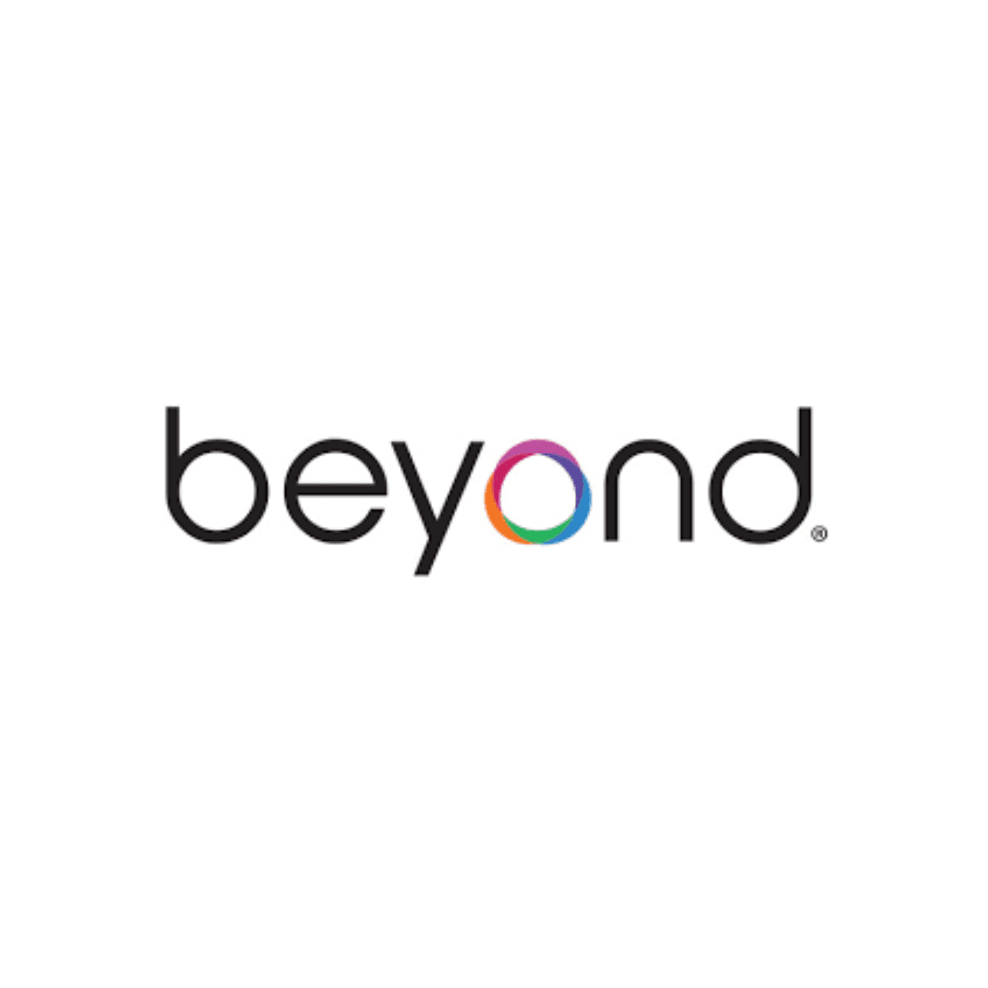 LendAPI FinTech Marketplace - Debt Settlement - Beyond Finance