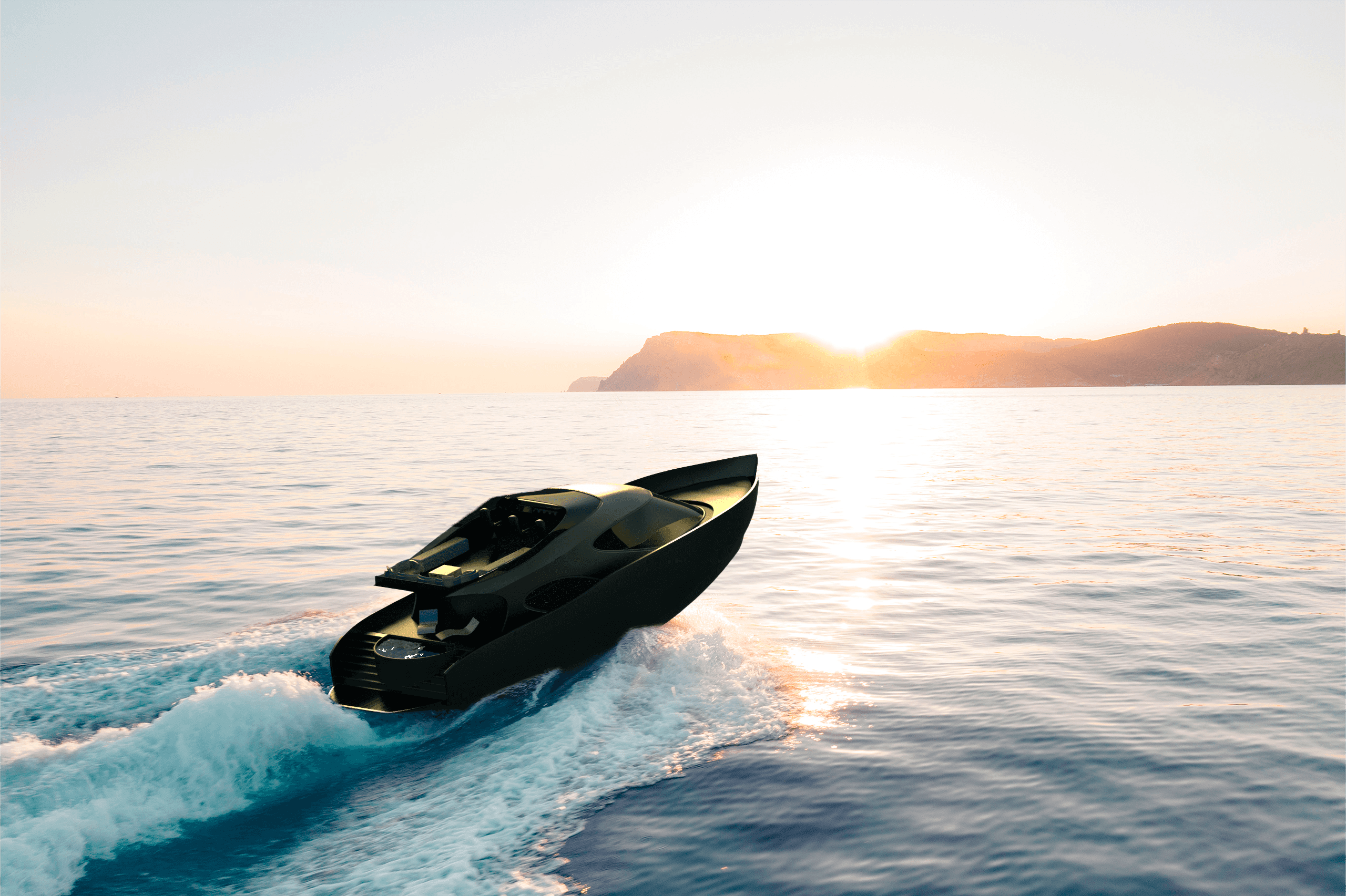 Sample project image