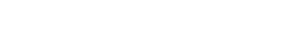 SIMPLIES INA: B2B/D2C influencer, creator marketing, fractional ops, speaker scouting.