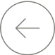 Back Arrow